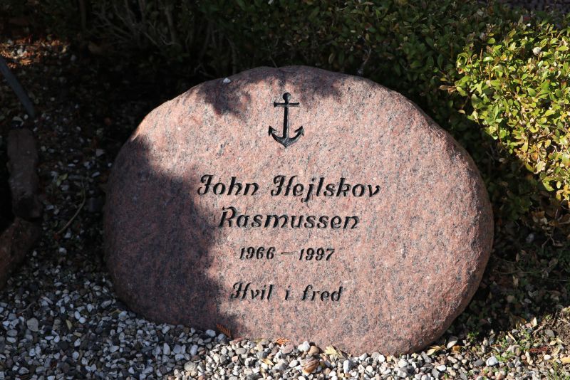 John Hejlskov Rasmussen.JPG